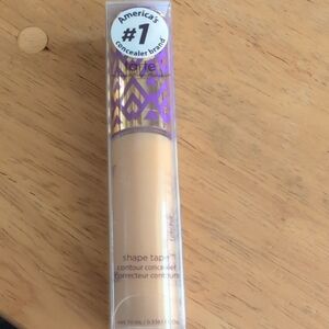Tarte Shape Tape Contour Concealer - 34S